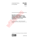 ISO/IEC 2593:1993