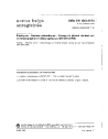 NBN EN ISO 8974:1995