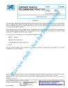 SAE J 2111:2015-07-08