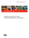 BS ISO/IEC 23415:2024