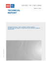 ISO/IEC TR 11801-9906:2025