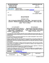 ASD-STAN prEN 3638 P2:2025