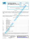 SAE J 2802:2015-06-04