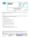 SAE AS 4877H:2018-08-28