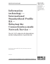 BS EN ISP 10613-2:1997