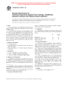 ASTM D2824-02