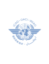 ICAO Doc 7910:2026
