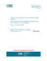 UNE-EN 508-3:2022