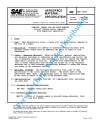 SAE AMS 1378A:1995-05-01