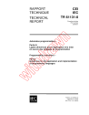 IEC TR 61131-8:2000