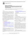 ASTM D6971-22