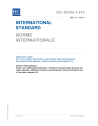 IEC 60794-1-214:2025