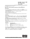 BS 3900-D10:1986