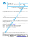 SAE AMS 5798H:2016-01-12
