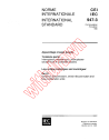 IEC 60947-3:1990