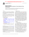 ASTM D4306-07