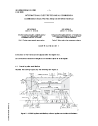 IEC 62290-3:2019/COR1:2020