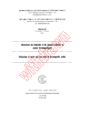 IEC 60223:1966