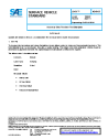 SAE J 2436:2023-11-15