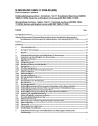 DIN EN ISO 19085-11:2026-08