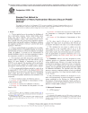ASTM D5236-18a