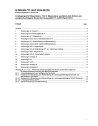 DIN EN 771-3/A1:2014-08