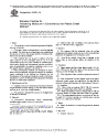 ASTM D4263-24