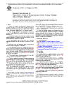 ASTM D5045-14(2022)