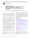 ASTM D8543-23