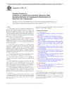 ASTM D7296-26