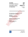 IEC 60669-2-4:2004