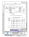 SAE AS 4306:2015-04-20