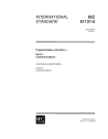 IEC 61131-5:2000