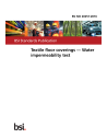 BS ISO 20251:2016