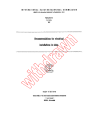 IEC 60092:1957