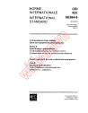 IEC 60384-6:1987