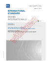 IEC 62271-102:2001/AMD2:2013