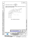 SAE AS 81914/3C:2021-08-16