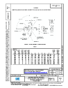 SAE AS 85421/9A:2015-04-23