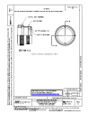 SAE AS 1712C:2013-01-02