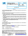 SAE J 1698:2023-03-01