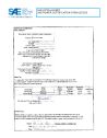 SAE CPFC 2_07SEBAVG:2014-03-06
