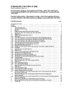 DIN EN ISO 17501:2025-12