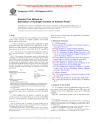ASTM D3343-05(2010)
