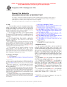 ASTM D976-06(2016)