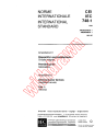 IEC 60748-1:1984/AMD1:1991