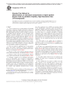 ASTM D6733-24