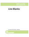 ASME B16.48-2005
