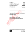 IEC 60080:1964