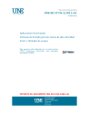 UNE-EN 15734-2:2011+A1:2022